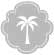 Historical Tours